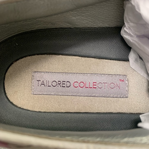 Ladies foot joy golf shoes - Picture 10 of 10